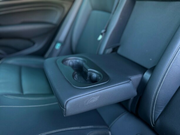 opel-insignia-bensin-2018-big-14