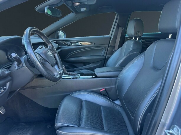 opel-insignia-bensin-2018-big-8