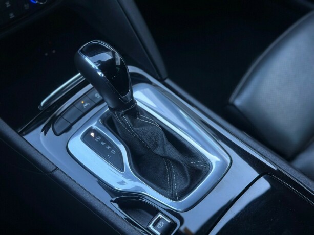 opel-insignia-bensin-2018-big-17