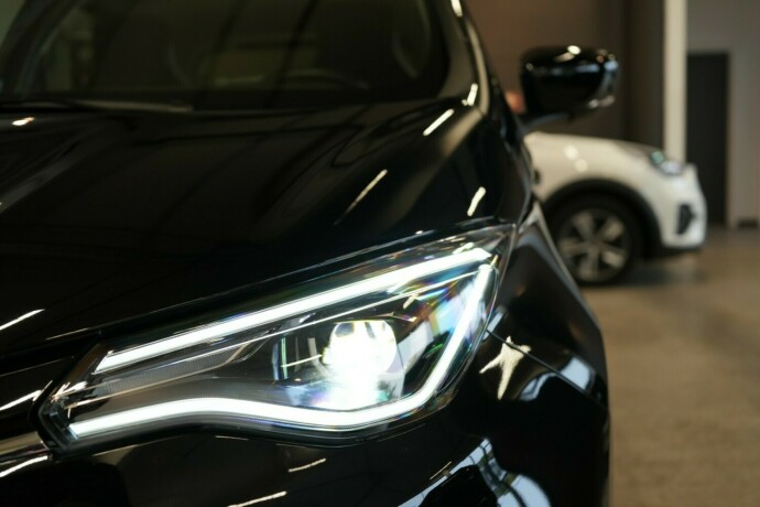 renault-zoe-elektrisitet-2022-big-8