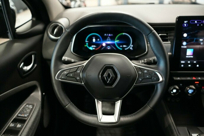 renault-zoe-elektrisitet-2022-big-11