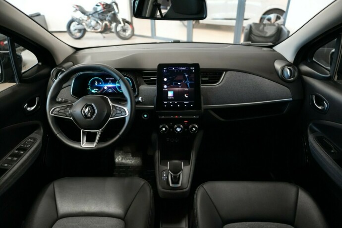 renault-zoe-elektrisitet-2022-big-10