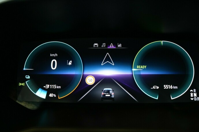 renault-zoe-elektrisitet-2022-big-13