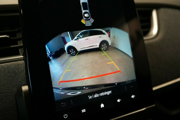 renault-zoe-elektrisitet-2022-big-14