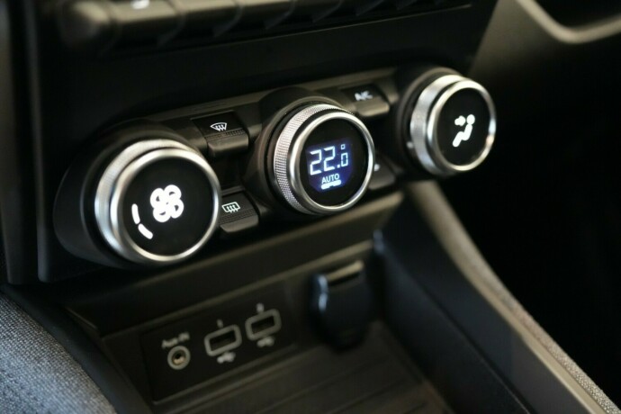 renault-zoe-elektrisitet-2022-big-16