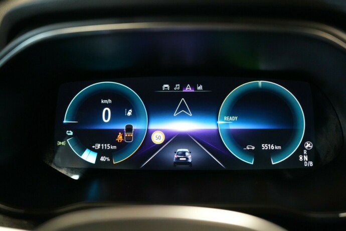 renault-zoe-elektrisitet-2022-big-12