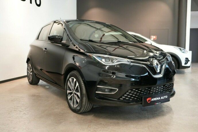 renault-zoe-elektrisitet-2022-big-6