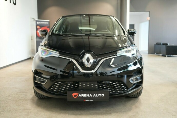 renault-zoe-elektrisitet-2022-big-7