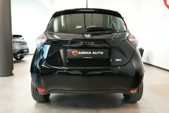 renault-zoe-elektrisitet-2022-big-3