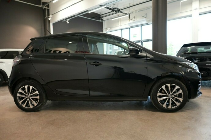 renault-zoe-elektrisitet-2022-big-5
