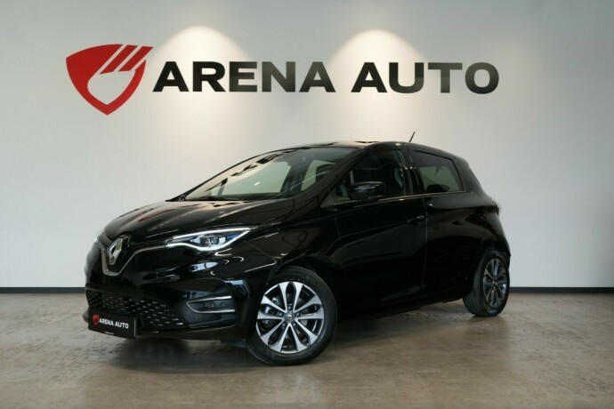 renault-zoe-elektrisitet-2022-big-0