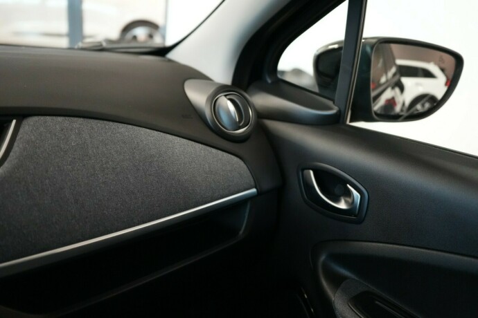 renault-zoe-elektrisitet-2022-big-15