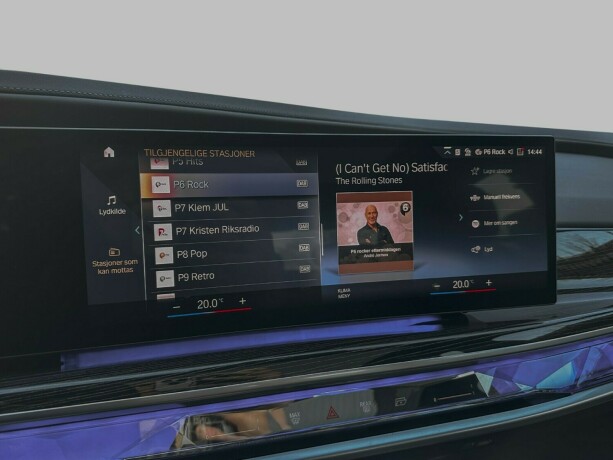 bmw-i7-elektrisitet-2023-big-29