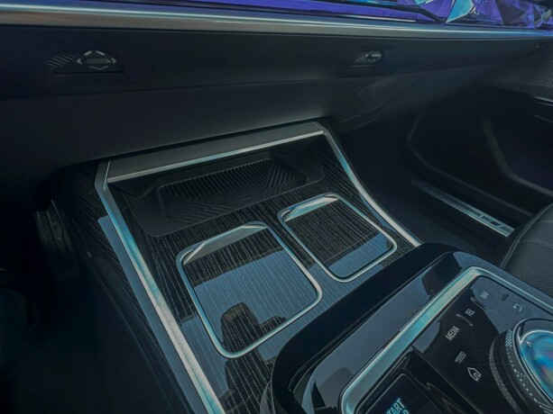 bmw-i7-elektrisitet-2023-big-26