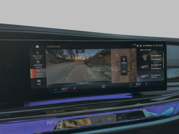 bmw-i7-elektrisitet-2023-big-35