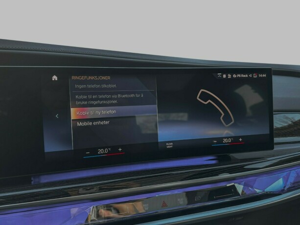 bmw-i7-elektrisitet-2023-big-30