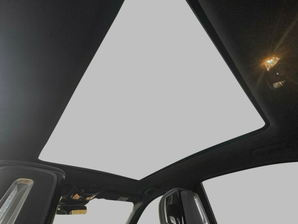 bmw-i7-elektrisitet-2023-big-50