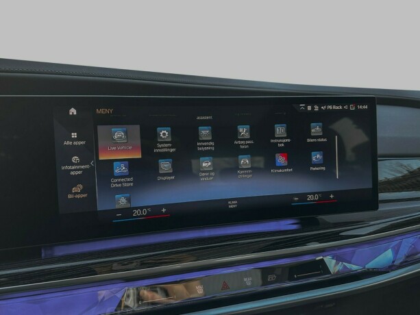 bmw-i7-elektrisitet-2023-big-32