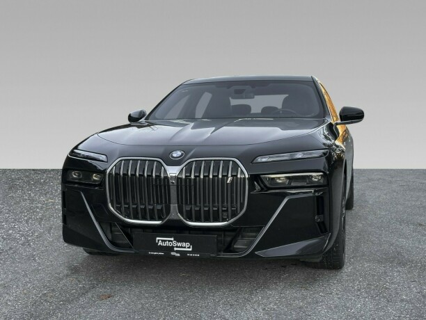 bmw-i7-elektrisitet-2023-big-2