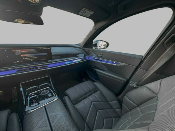 bmw-i7-elektrisitet-2023-big-46