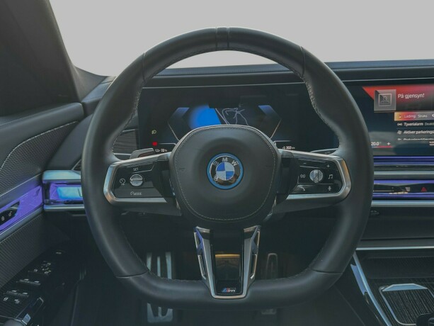 bmw-i7-elektrisitet-2023-big-47