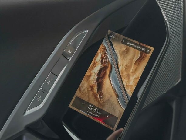 bmw-i7-elektrisitet-2023-big-53
