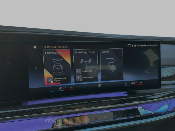 bmw-i7-elektrisitet-2023-big-37