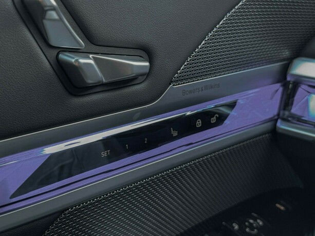 bmw-i7-elektrisitet-2023-big-41