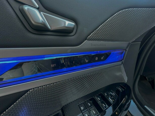 bmw-i7-elektrisitet-2023-big-18