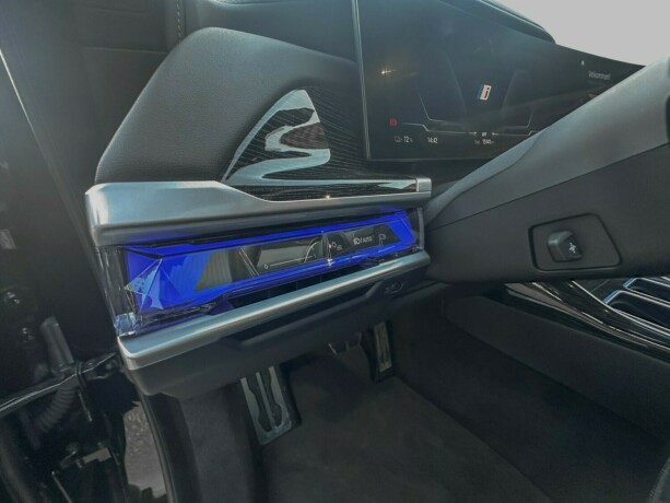 bmw-i7-elektrisitet-2023-big-21