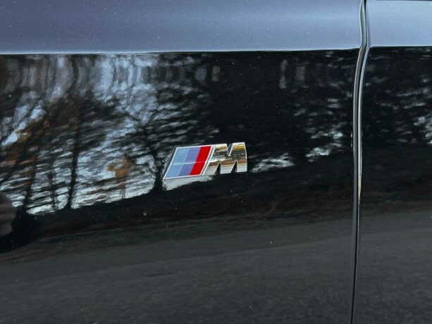 bmw-i7-elektrisitet-2023-big-5