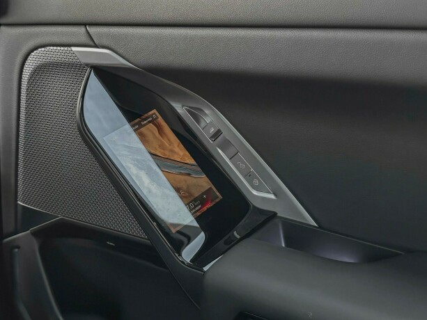 bmw-i7-elektrisitet-2023-big-52