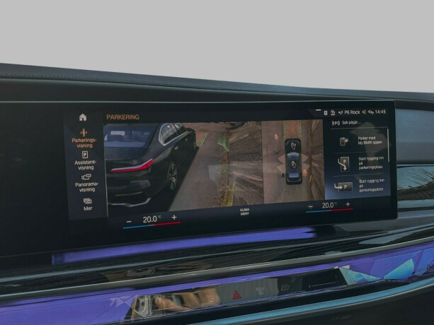 bmw-i7-elektrisitet-2023-big-34