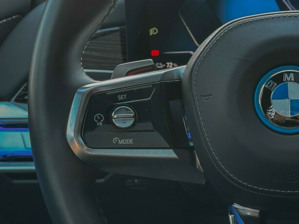 bmw-i7-elektrisitet-2023-big-48