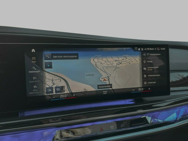 bmw-i7-elektrisitet-2023-big-31