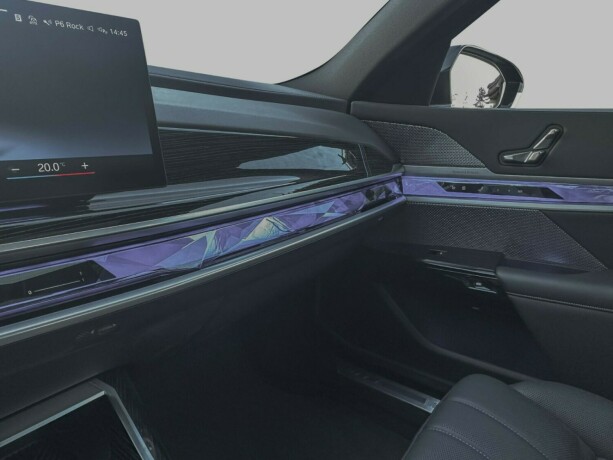 bmw-i7-elektrisitet-2023-big-39