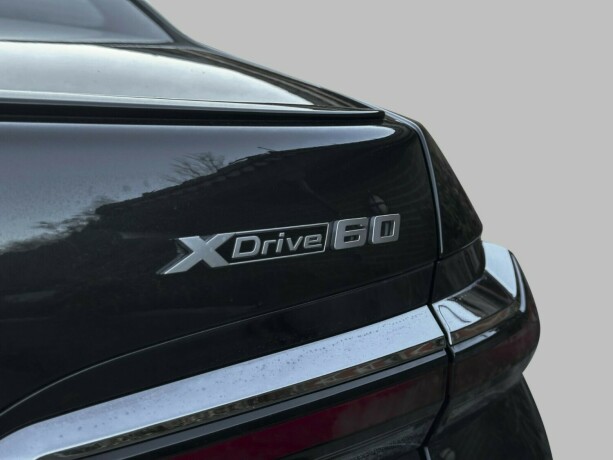 bmw-i7-elektrisitet-2023-big-11