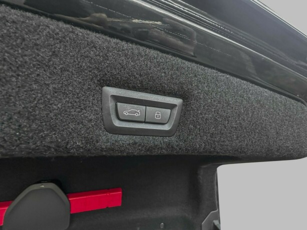 bmw-i7-elektrisitet-2023-big-56