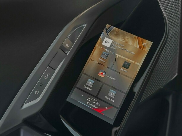 bmw-i7-elektrisitet-2023-big-54