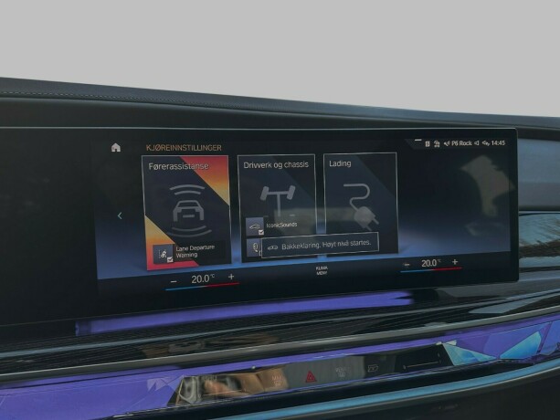 bmw-i7-elektrisitet-2023-big-38