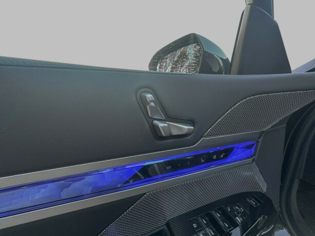 bmw-i7-elektrisitet-2023-big-20