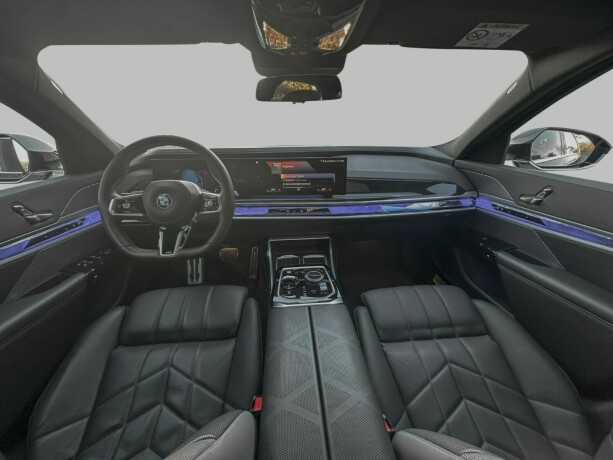 bmw-i7-elektrisitet-2023-big-45