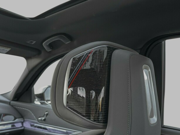 bmw-i7-elektrisitet-2023-big-51