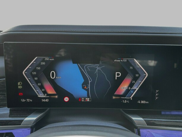 bmw-i7-elektrisitet-2023-big-24