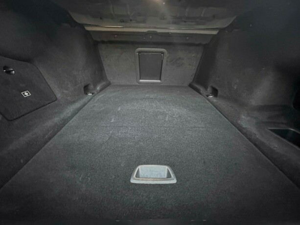 bmw-i7-elektrisitet-2023-big-55