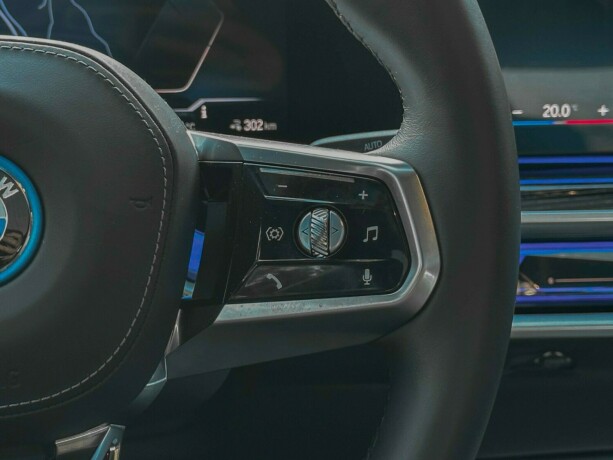 bmw-i7-elektrisitet-2023-big-49