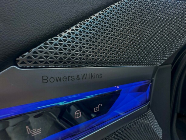 bmw-i7-elektrisitet-2023-big-19
