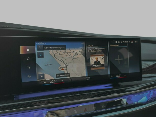 bmw-i7-elektrisitet-2023-big-28