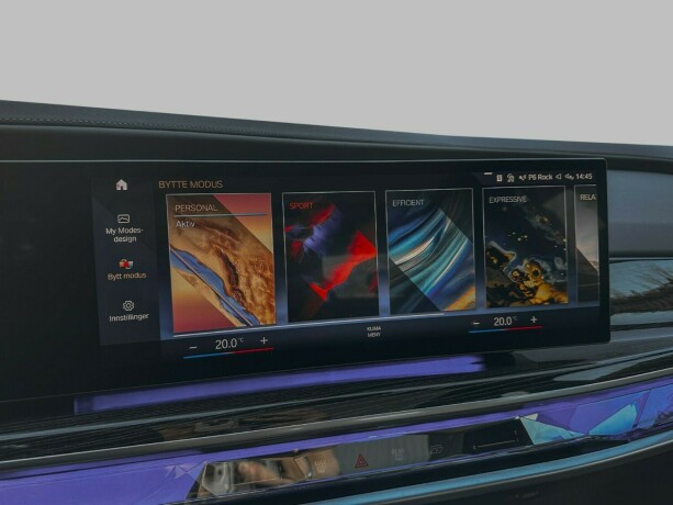 bmw-i7-elektrisitet-2023-big-36