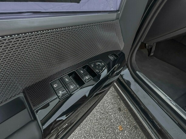 bmw-i7-elektrisitet-2023-big-17